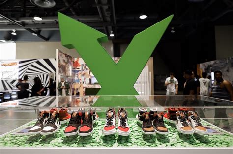 stockx scandal